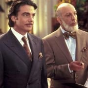 Mr. Deeds - galeria zdjęć - filmweb