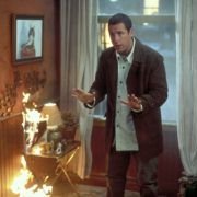 Mr. Deeds - Milioner z przypadku - galeria zdjęć - filmweb