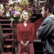 Mr. Deeds - Milioner z przypadku - galeria zdjęć - filmweb