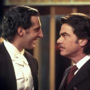 Mr. Deeds - Milioner z przypadku - galeria zdjęć - filmweb