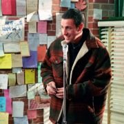 Mr. Deeds - galeria zdjęć - filmweb