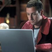 Mr. Deeds - galeria zdjęć - filmweb