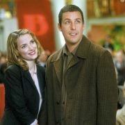 Mr. Deeds - galeria zdjęć - filmweb