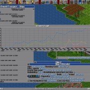 Transport Tycoon Deluxe - galeria zdjęć - filmweb