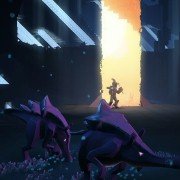 Boundless - galeria zdjęć - filmweb