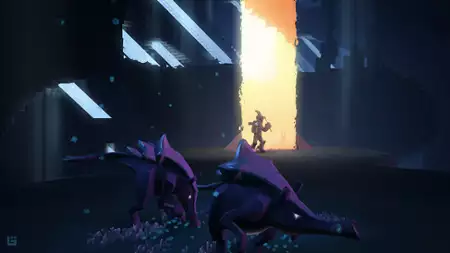 Boundless - galeria zdjęć - filmweb