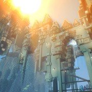 Boundless - galeria zdjęć - filmweb