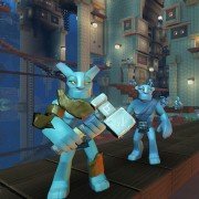 Boundless - galeria zdjęć - filmweb