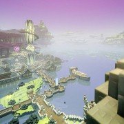 Boundless - galeria zdjęć - filmweb