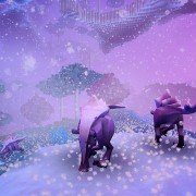 Boundless - galeria zdjęć - filmweb