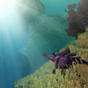 Boundless - galeria zdjęć - filmweb