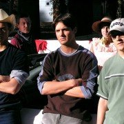 2001 Maniacs - galeria zdjęć - filmweb