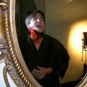 2001 Maniacs - galeria zdjęć - filmweb