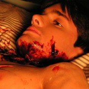 2001 Maniacs - galeria zdjęć - filmweb