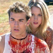 2001 Maniacs - galeria zdjęć - filmweb