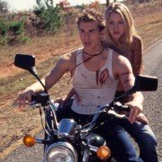2001 Maniacs - galeria zdjęć - filmweb
