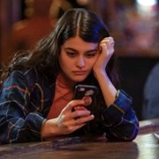 Z pamiętnika samotnej alkoholiczki - galeria zdjęć - filmweb
