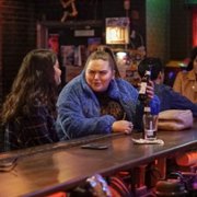 Z pamiętnika samotnej alkoholiczki - galeria zdjęć - filmweb