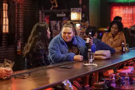 Z pamiętnika samotnej alkoholiczki - galeria zdjęć - filmweb