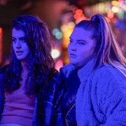 Z pamiętnika samotnej alkoholiczki - galeria zdjęć - filmweb