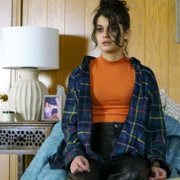 Z pamiętnika samotnej alkoholiczki - galeria zdjęć - filmweb