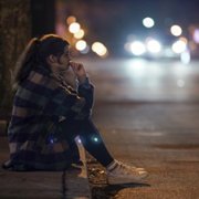 Z pamiętnika samotnej alkoholiczki - galeria zdjęć - filmweb