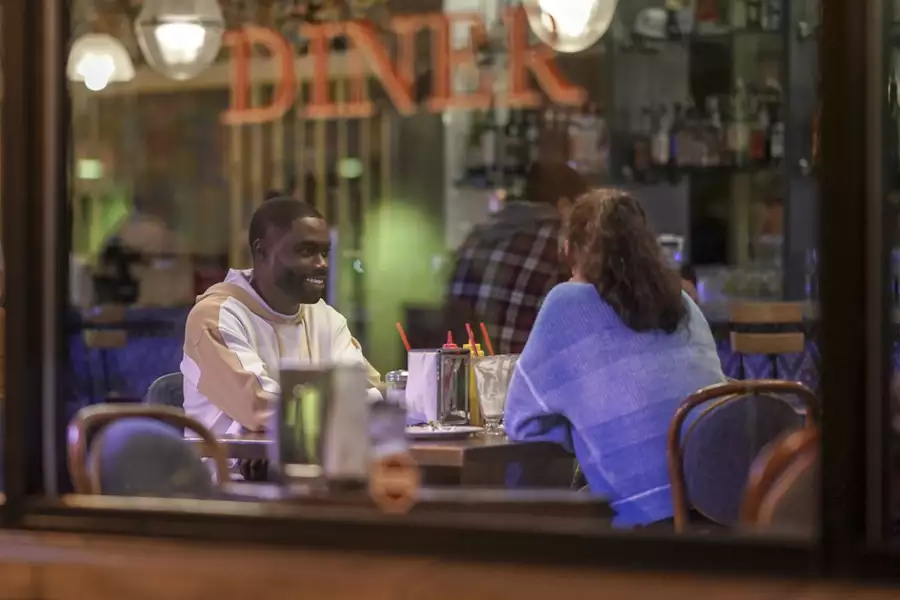Z pamiętnika samotnej alkoholiczki - galeria zdjęć - filmweb