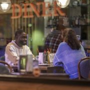 Z pamiętnika samotnej alkoholiczki - galeria zdjęć - filmweb