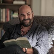 Z pamiętnika samotnej alkoholiczki - galeria zdjęć - filmweb