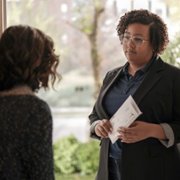 Z pamiętnika samotnej alkoholiczki - galeria zdjęć - filmweb