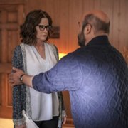 Z pamiętnika samotnej alkoholiczki - galeria zdjęć - filmweb