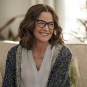 Single Drunk Female - galeria zdjęć - filmweb