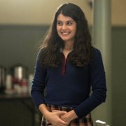 Single Drunk Female - galeria zdjęć - filmweb
