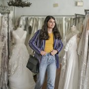 Single Drunk Female - galeria zdjęć - filmweb