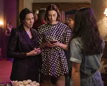 Z pamiętnika samotnej alkoholiczki - galeria zdjęć - filmweb