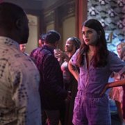 Single Drunk Female - galeria zdjęć - filmweb
