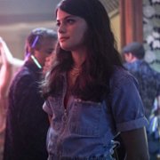 Single Drunk Female - galeria zdjęć - filmweb
