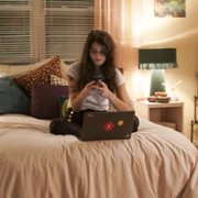 Single Drunk Female - galeria zdjęć - filmweb