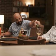 Z pamiętnika samotnej alkoholiczki - galeria zdjęć - filmweb