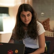 Single Drunk Female - galeria zdjęć - filmweb