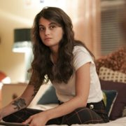 Single Drunk Female - galeria zdjęć - filmweb