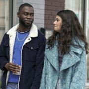 Z pamiętnika samotnej alkoholiczki - galeria zdjęć - filmweb