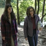 Single Drunk Female - galeria zdjęć - filmweb