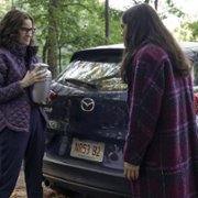 Single Drunk Female - galeria zdjęć - filmweb