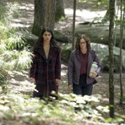 Single Drunk Female - galeria zdjęć - filmweb