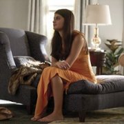 Single Drunk Female - galeria zdjęć - filmweb