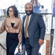 Single Drunk Female - galeria zdjęć - filmweb