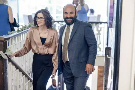 Z pamiętnika samotnej alkoholiczki - galeria zdjęć - filmweb