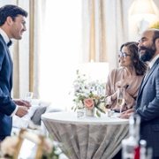 Single Drunk Female - galeria zdjęć - filmweb
