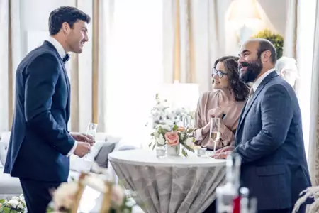 Z pamiętnika samotnej alkoholiczki - galeria zdjęć - filmweb
